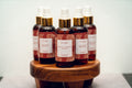 Room & Linen Sprays